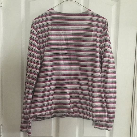 Vintage Woman’s Top - Picture 2 of 3